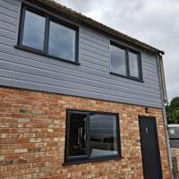 Image 24 of Watts Windows