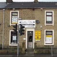 Easy payday cash advance picture 9