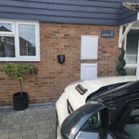 Image 11 of J M Electrical