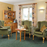 The Hornchurch Care Home - Assisted Living in Hornchurch, England photo 1