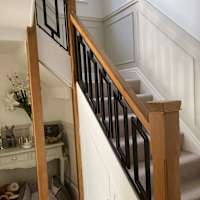 Image 25 of AB Projects