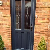 Kingswinford Installations Ltd, Kingswinford | Double Glazing ...