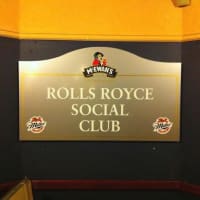 RollsRoyce Owners Club officialrollsroyceownersclub  Instagram photos  and videos