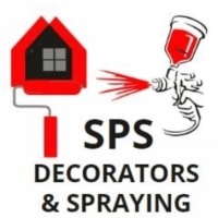 SPS Decorators & Spraying | Paint & Cellulose Spraying - Yell