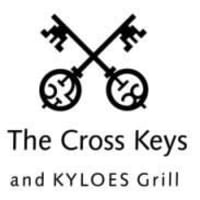 The Cross Keys Inn, Penrith | Pub Restaurants - Yell