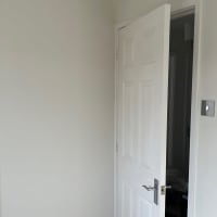 Image 41 of On the Blend Painting & Decorating