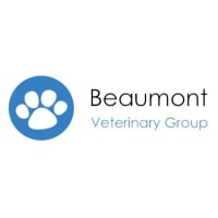 Beaumont Veterinary Group Kidlington Vets Yell