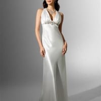 bridal couture bolton