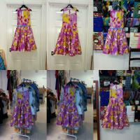 Image 135 of LJo Fashion ET's