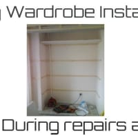 Image 3 of Lisburn Handyman Services