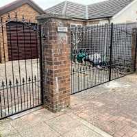 Image 17 of AB Projects