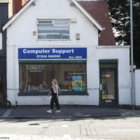 Computer Support Chester Computer Repairs - Yell