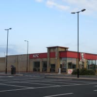 K F C Clacton - Brook Retail Park, Clacton-On-Sea | Fast Food ...