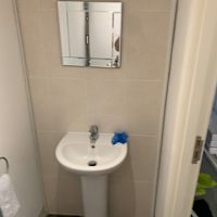 Image 26 of Odd Job Eddy