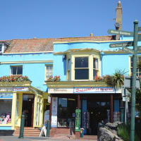 Presents of Dawlish, Dawlish | Gift Shops - Yell