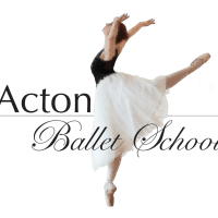 Acton Ballet School, London | Dancing Schools - Yell