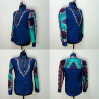 Image 7 of LJo Fashion ET's