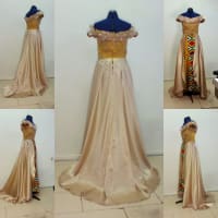 Image 305 of LJo Fashion ET's