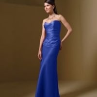 bridal couture bolton