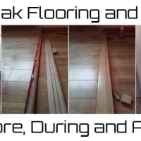 Image of Lisburn Handyman Services