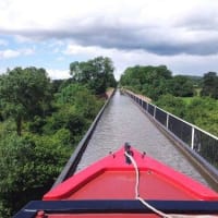 The Wyvern Shipping Co Ltd, Leighton Buzzard | Boat Hire - Yell