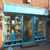 Jewellers in Stratford-Upon-Avon  Reviews - Yell