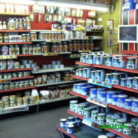 Cabinet Supplies Plymouth Diy Stores Yell