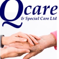 Q Care & Special Care, Prestatyn  Home Care Services - Yell