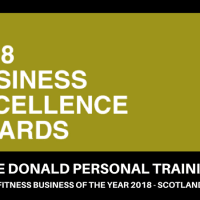 Image 7 of Lee Donald Personal Training