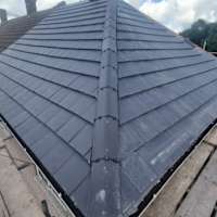 Image 73 of Pinnacle Roofing Specialists
