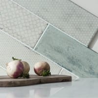 tile arles tiles gemini ctd ceramic yell gloss mix cream distributors