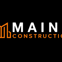 Maine Construction Ltd, Hove | Builders - Yell