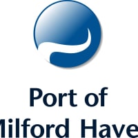 Port of Milford Haven, Milford Haven | Port Authorities - Yell