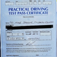 Image 35 of Stevens School of Motoring