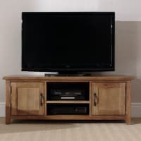 Lawrences Furniture Centre, Kidderminster | Furniture Shops - Yell