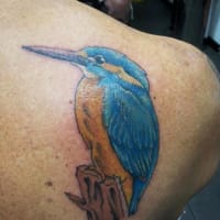 96 Free Ancient Art Tattoo Uxbridge Road Idea Tattoo Photos