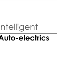 background intelligent transfer service是什么 百度知道