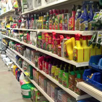 Image 10 of Brook's Basics