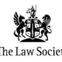 M & B Solicitors & Barristers, Cardiff | Solicitors - Yell