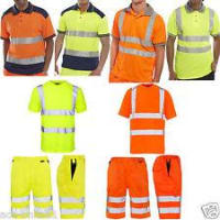 الفراء بشكل حاد انسداد Ajp Embroidery Sportswear Newport Deepakshindephotography Com