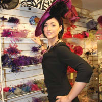 hat hire newry