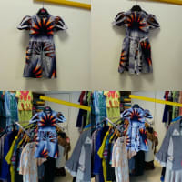 Image 161 of LJo Fashion ET's