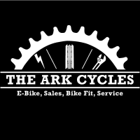 the ark cycles