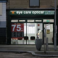 Eye Care Optical Nelson Nelson Dispensing Opticians Yell