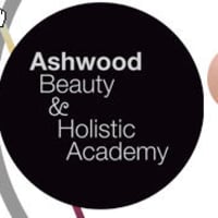 Ashwood Beauty Holistic Academy Bradford Beauty Schools Yell