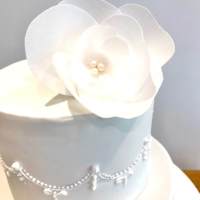 Image 7 of Bad Ass Cakes