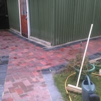 Image 6 of House Proud Home Improvements Ltd