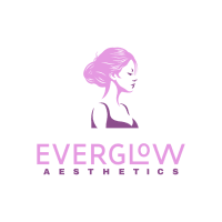 Everglow Aesthetics Ltd, Bournemouth | Beauty Salons - Yell