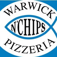 Warwick Fish & Chips, Carlisle | Fish & Chip Shops & Restaurants - Yell