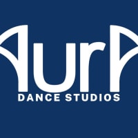 Aura Dance Studios, Birmingham | Dancing Schools - Yell